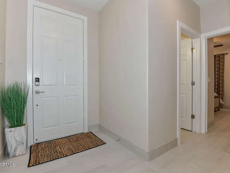 40309 N Bell Meadow Trl — Photo 41