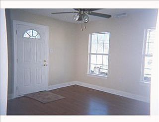 2nd image of 2401 Plaza Dr