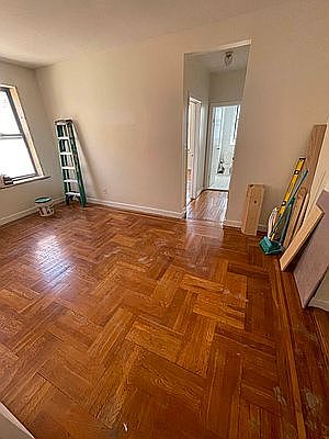 2nd image of 4652 Manhattan College Pkwy APT E2