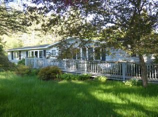 2475 Werth Rd, Alpena, MI 49707