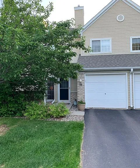 2270 Ranchview Ln N #39 — Photo 1