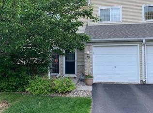 2270 Ranchview Ln N UNIT 39, Plymouth, MN 55447