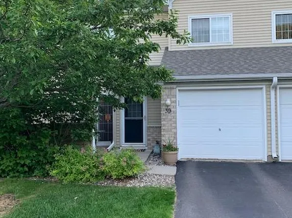 2270 Ranchview Ln N Unit 39, Plymouth, MN 55447