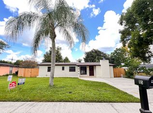15 E Nightingale St, Apopka, FL 32712