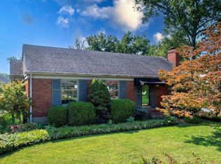 4318 Wingate Rd, Woodlawn Park, KY 40207