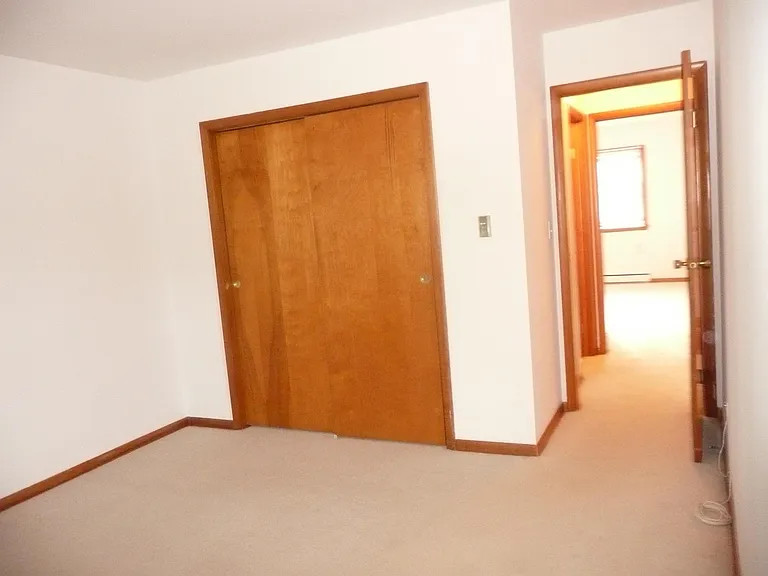 121 N Hayward St — Photo 21