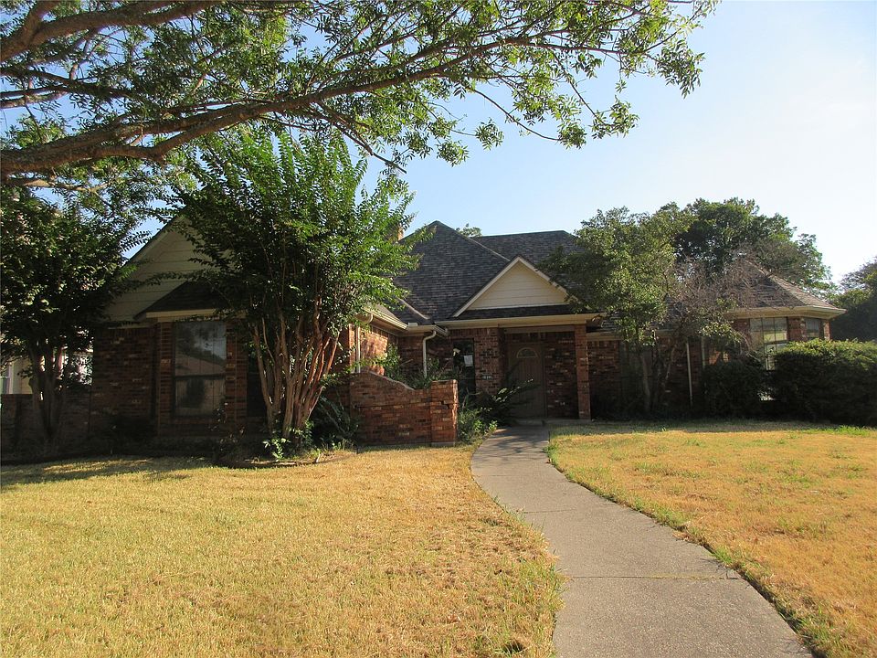 1st image of 1823 Green Tree Ln