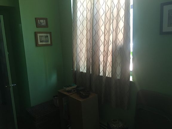 5th image of 84-10 101st St #3K