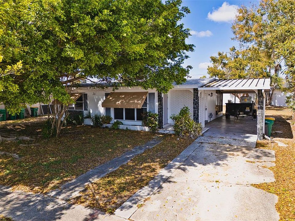1st image of 22278 Augusta Ave