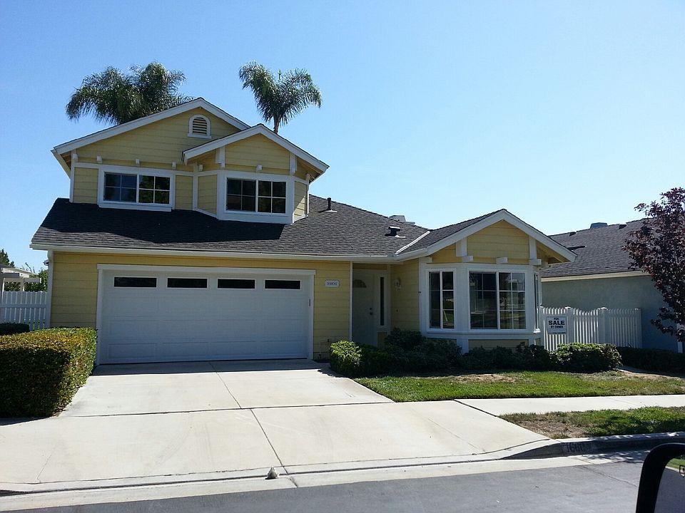 1st image of 16604 Flowering Plum Cir