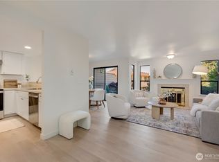 25015 110th Ave SE APT B, Kent, WA 98030