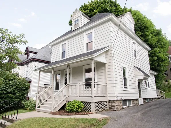 363 Bryant Ave, Syracuse, NY 13204