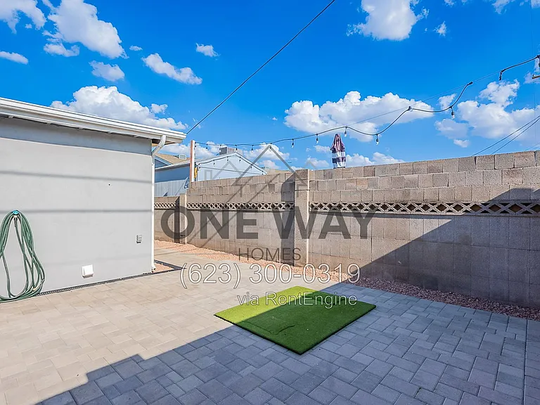 1830 N McAllister Ave — Photo 47