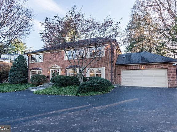 2nd image of 3226 Farmington Dr