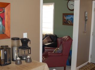 604 Poss St, Smithville, TN 37166