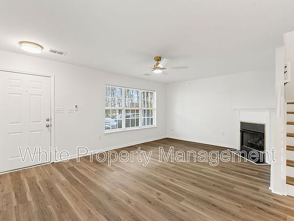 3rd image of 15554 Asterwind Ct