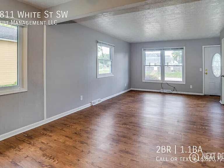 3811 White St SW — Photo 14