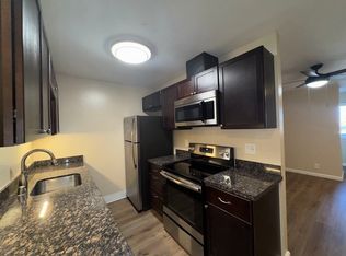 100 Union, Campbell, CA 95008