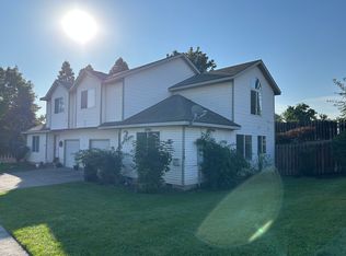 270 SE 10th St #A, Hermiston, OR 97838