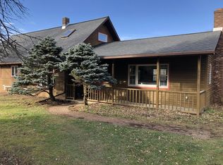 457 Sandborne Rd, Pattersonville, NY 12137