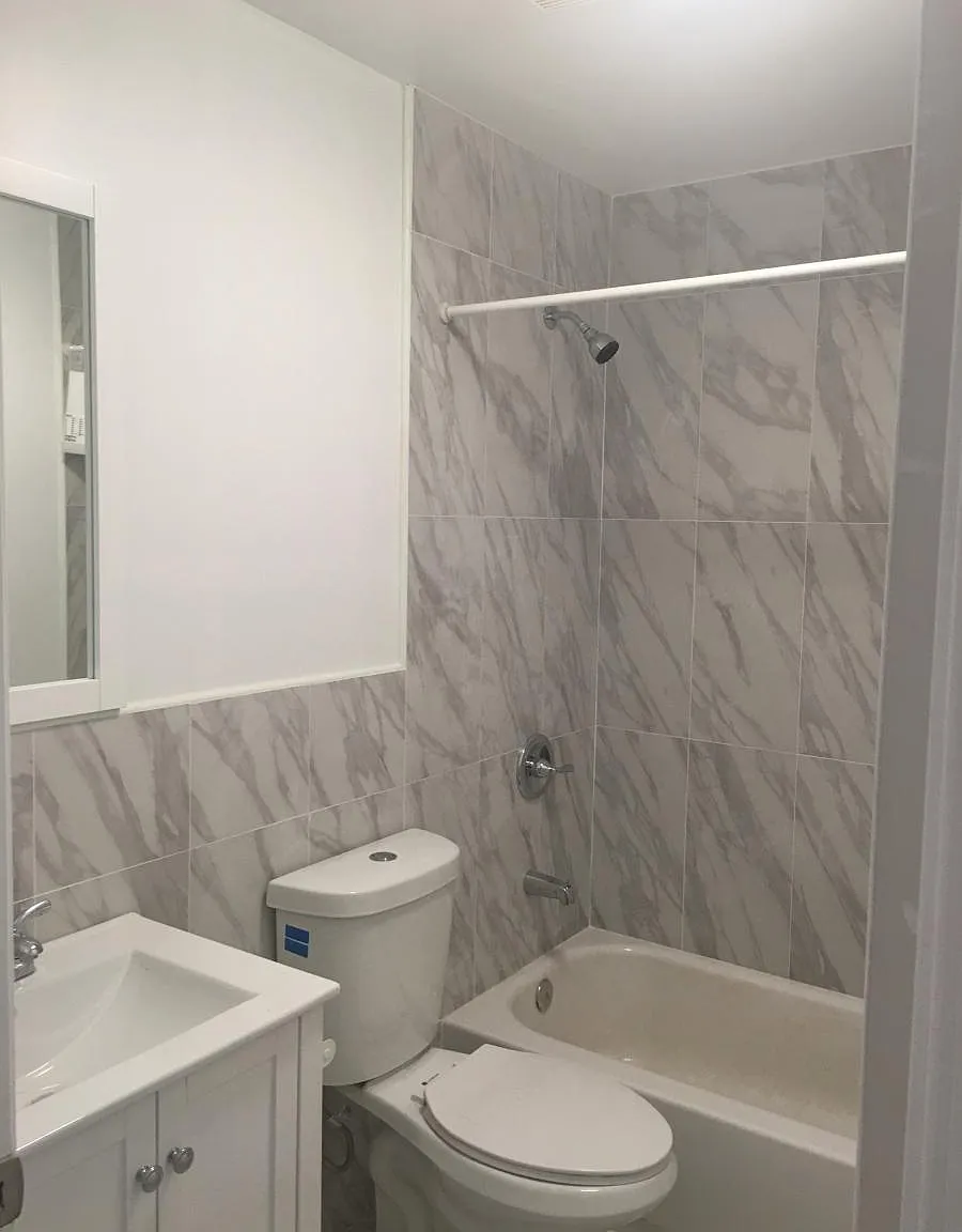 2 bed, 1000 sqft, $1,675 — Photo 4