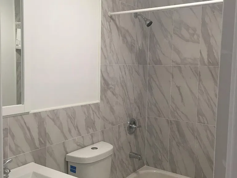 1526 S Broad St #2 — Photo 4