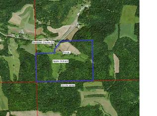 0 Sweden Coulee Rd, Holmen, WI 54636