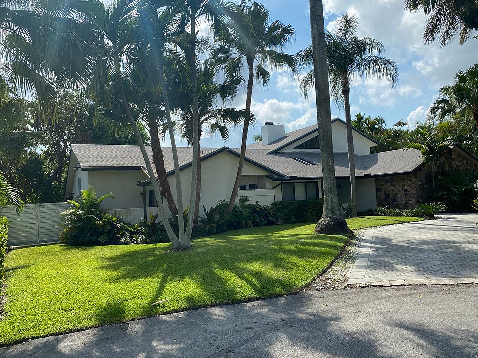2nd image of 14225 SW 103rd Ct