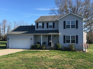 202 Black Ravens Ct, Elizabethtown, KY