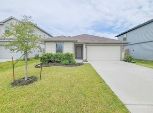 23651 Silver Concord Dr, Splendora, TX 77372