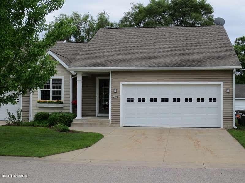 1st image of 2195 Rosewood Ln