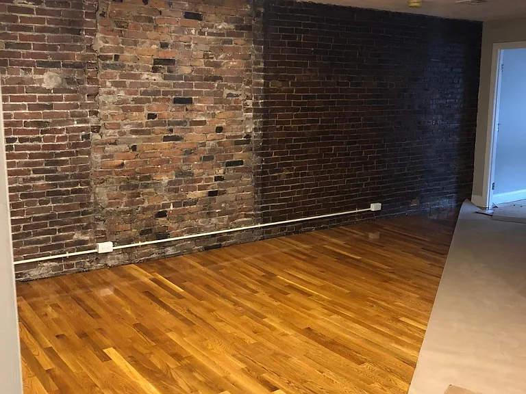 1 Wiget St #1 — Photo 5