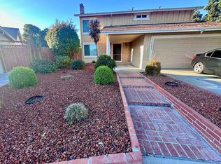 36541 Alder Ct, Fremont, CA