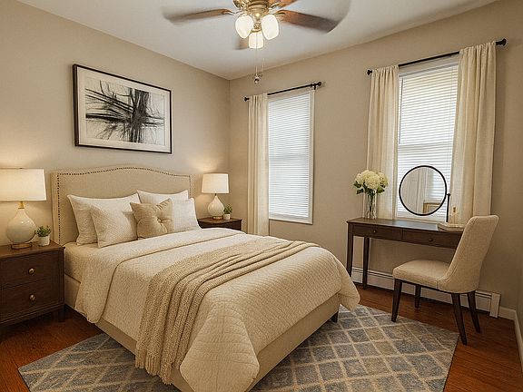 3rd image of 29 Romaine Ave #1F