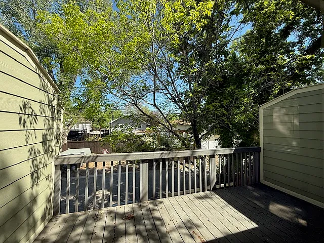 140 N Sheridan Ave #104 — Photo 8