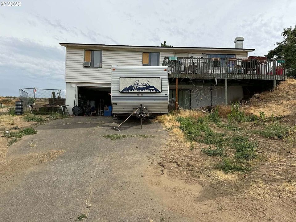 1st image of 206 SE Kirk Ave
