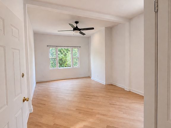 2nd image of 2515 W Charleston St APT 2
