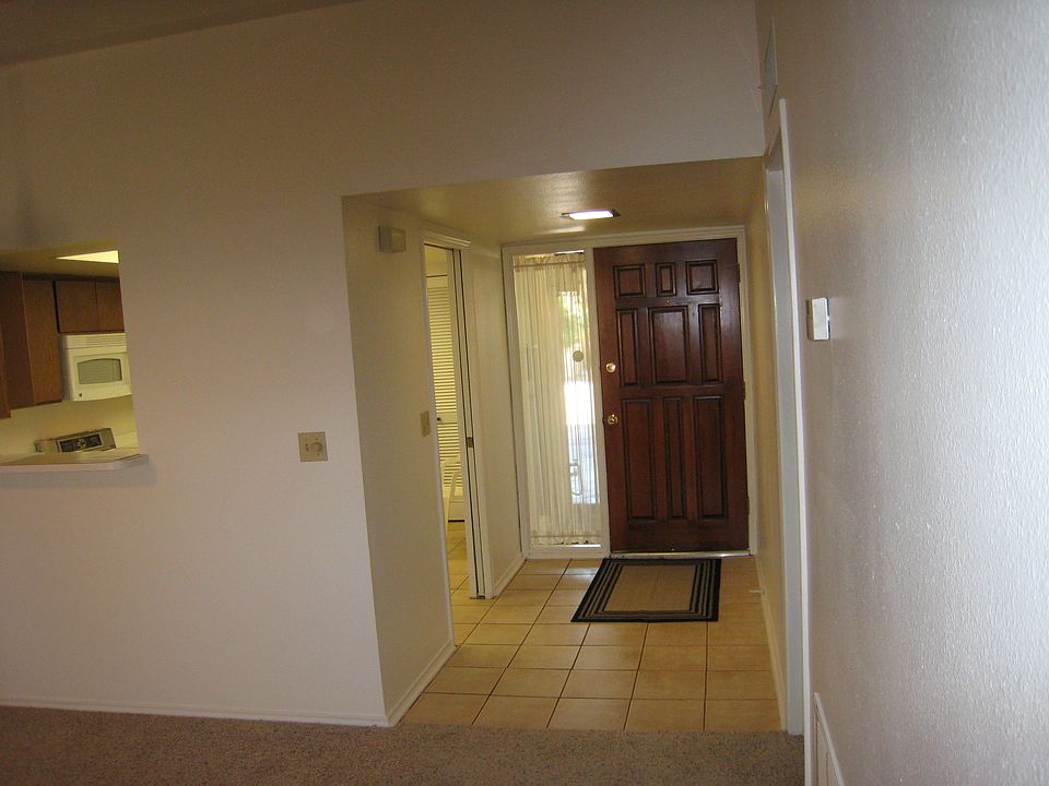 1st image of 1202 E Avenida Hermosa