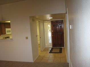 1202 E Avenida Hermosa, Phoenix, AZ 85014