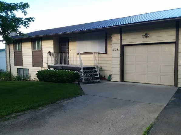 (undisclosed Address), Chewelah, WA 99109