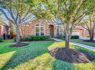 28023 Buckthorn Dr, Katy, TX 77494