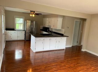 1265 S Sunny Slope Rd, Brookfield, WI 53005