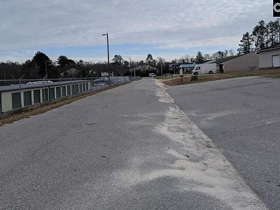5th image of 2232 Highway 1 Hwy S