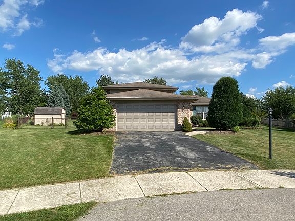 2nd image of 7837 W Wheatfield Dr