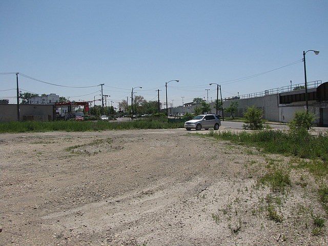 1st image of 8531 S Halsted St