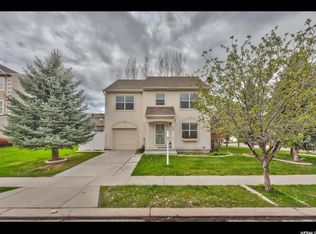 509 W Edinburgh Ln, Heber, UT 84032