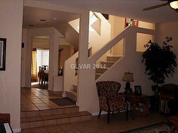3rd image of 8213 W Deer Springs Way