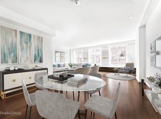 115 Mercer St APT 4B, New York, NY 10012