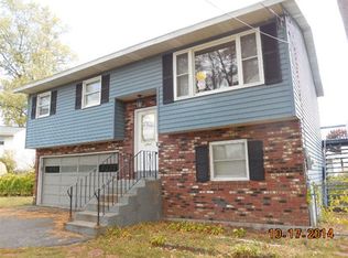 2864 Campbell Ave, Schenectady, NY 12306