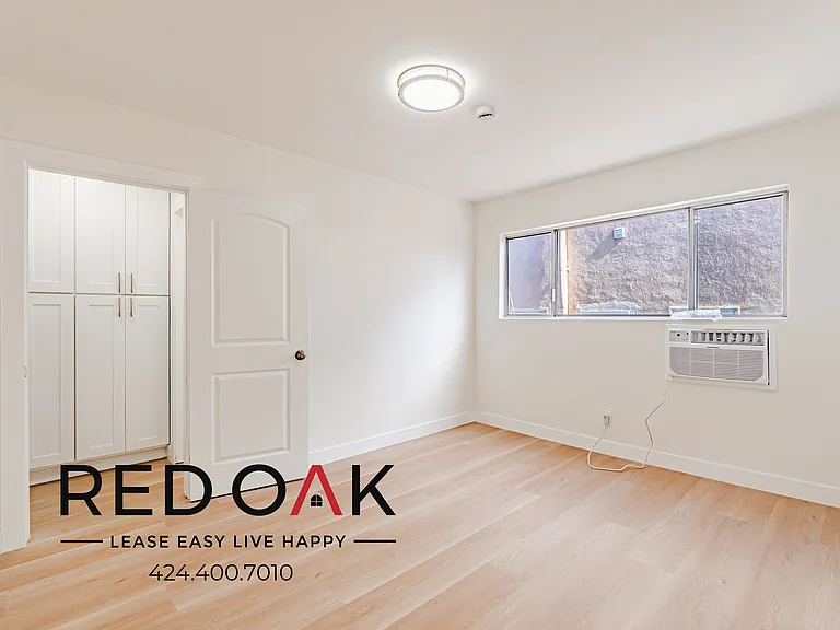 1333 N Kingsley Dr #10 — Photo 16